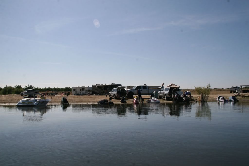 IMG_0975.jpg