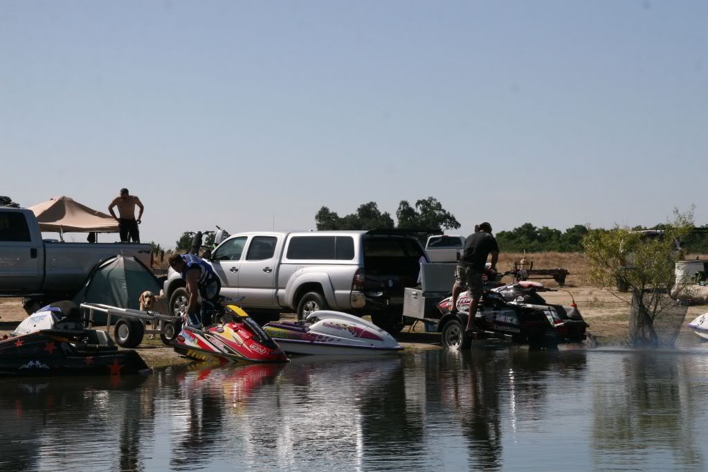 IMG_0976.jpg