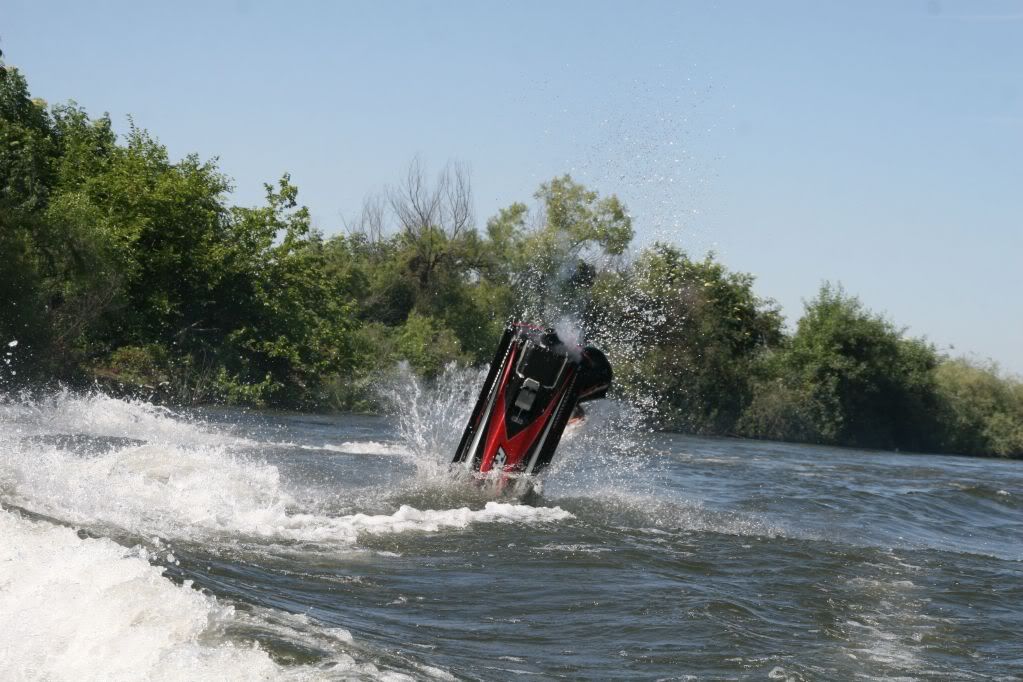 IMG_1114.jpg