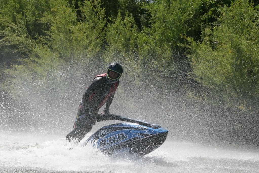IMG_1162.jpg