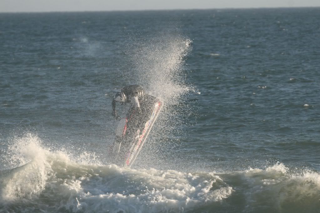 IMG_5817.jpg