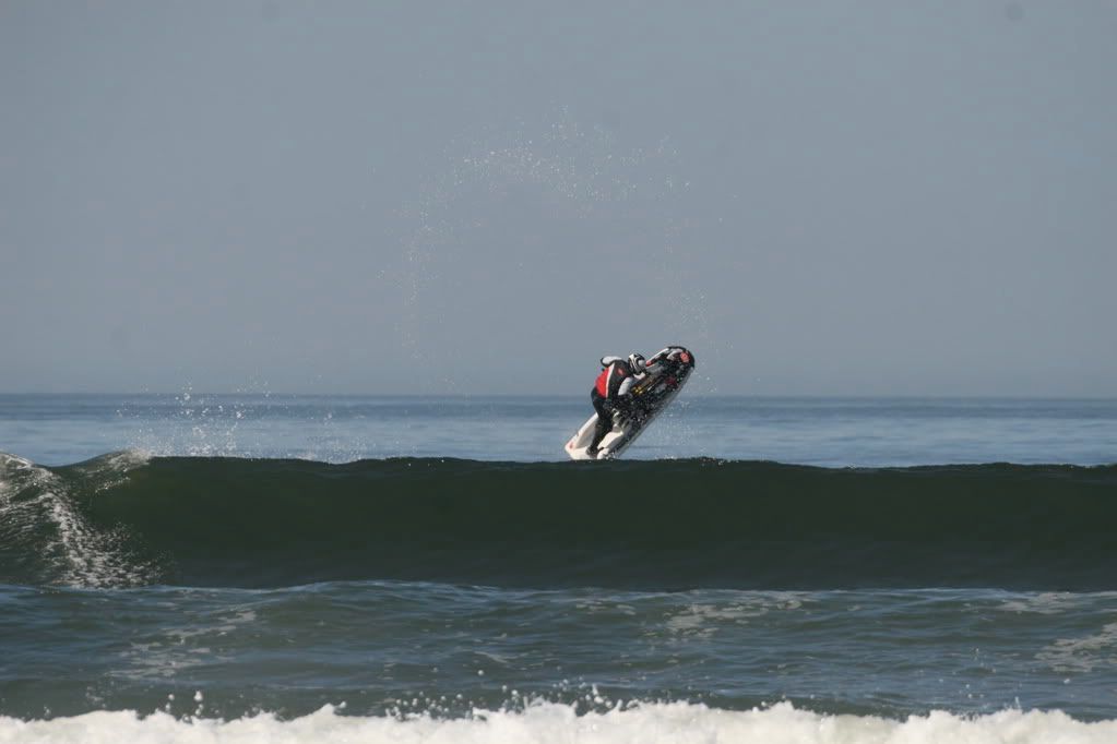 pismo45-018.jpg