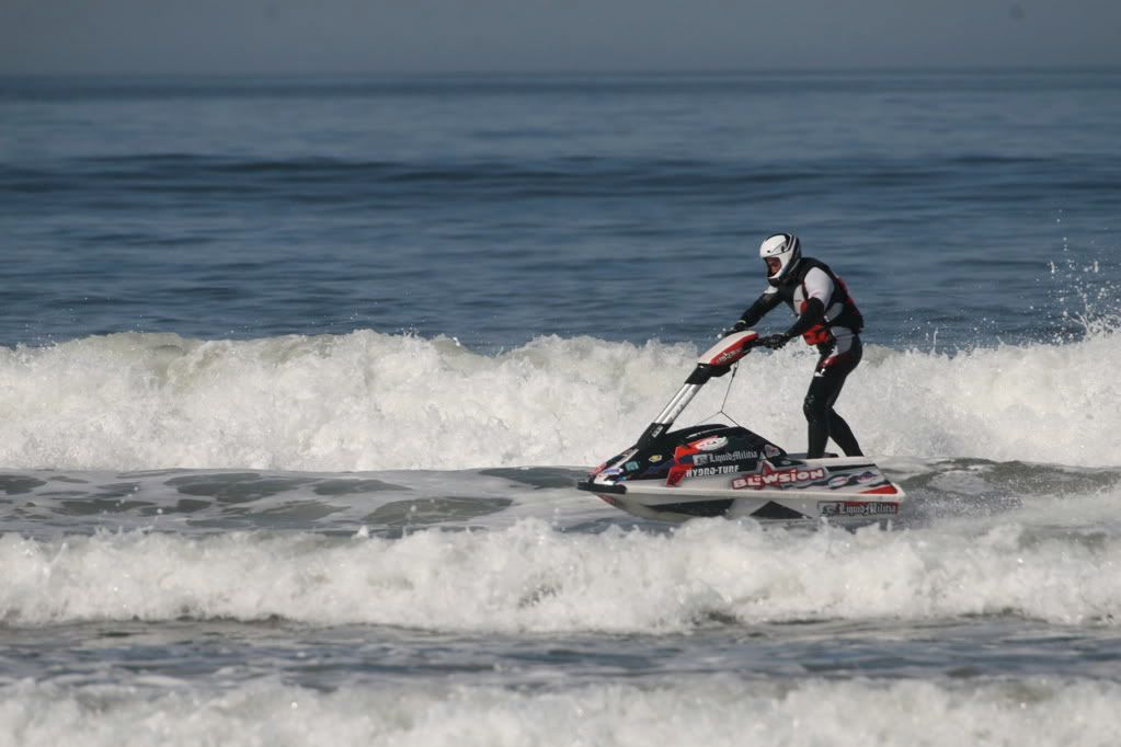 pismo45-021.jpg