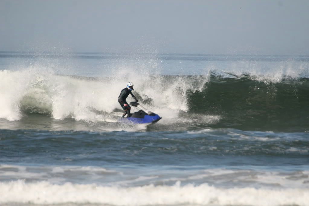 pismo45-022.jpg