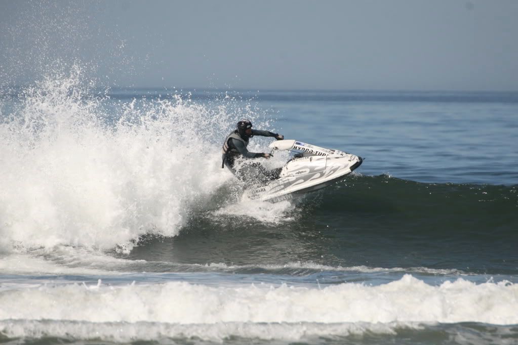 pismo45-023.jpg