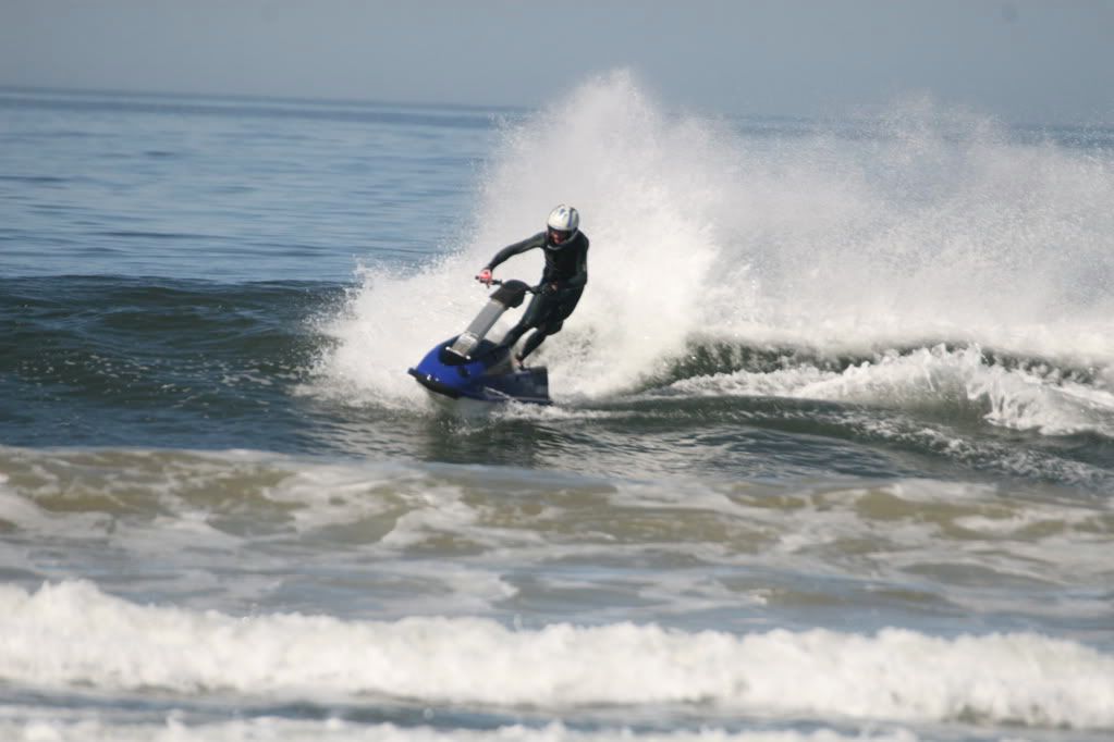 pismo45-024.jpg