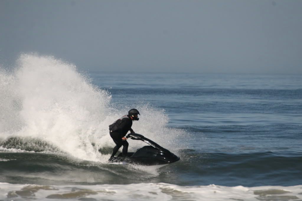 pismo45-031.jpg