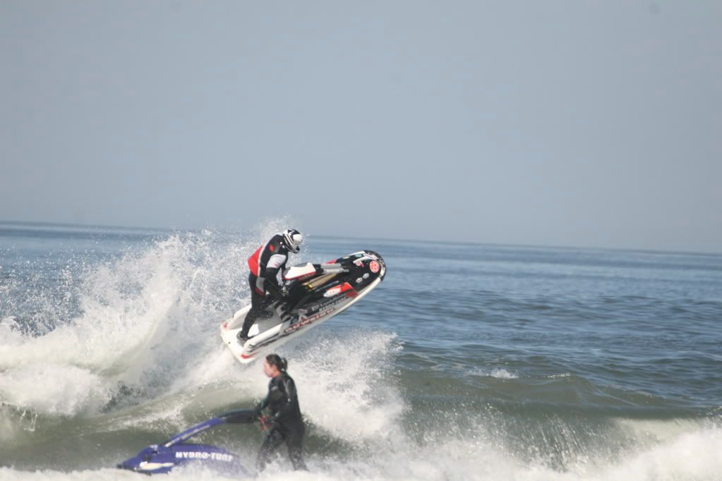 pismo45-040.jpg