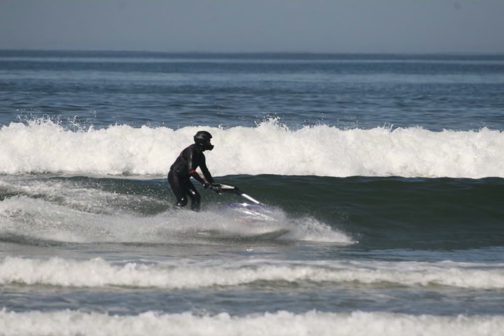 pismo45-048.jpg