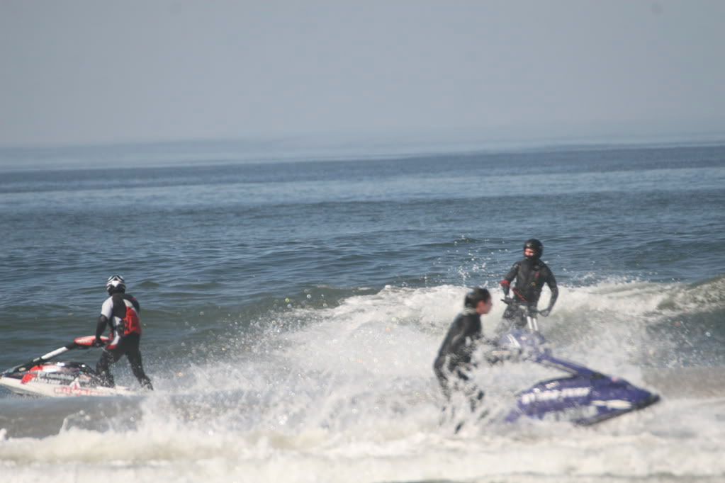 pismo45-050.jpg