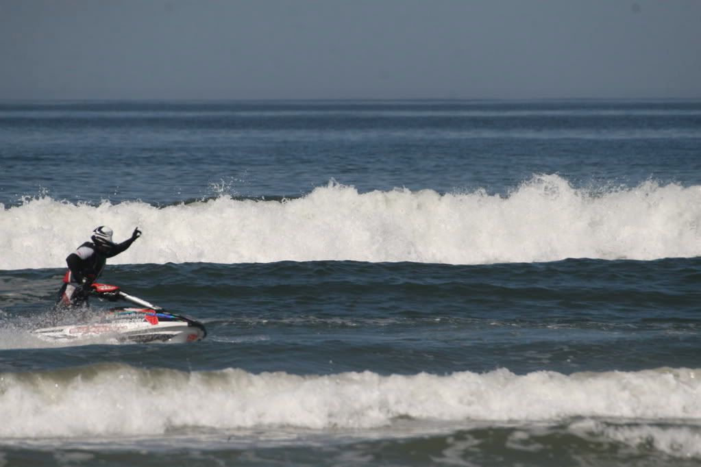 pismo45-053.jpg