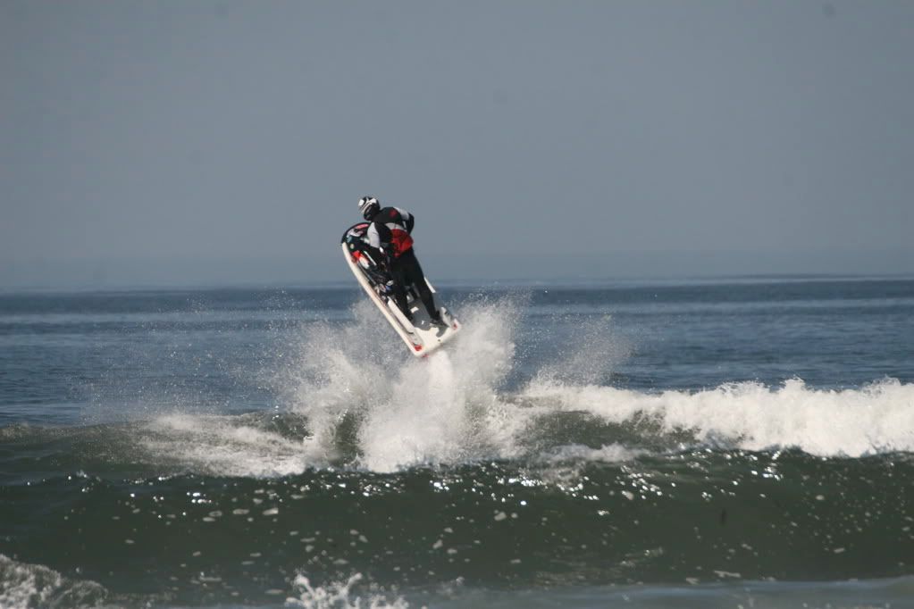 pismo45-056.jpg