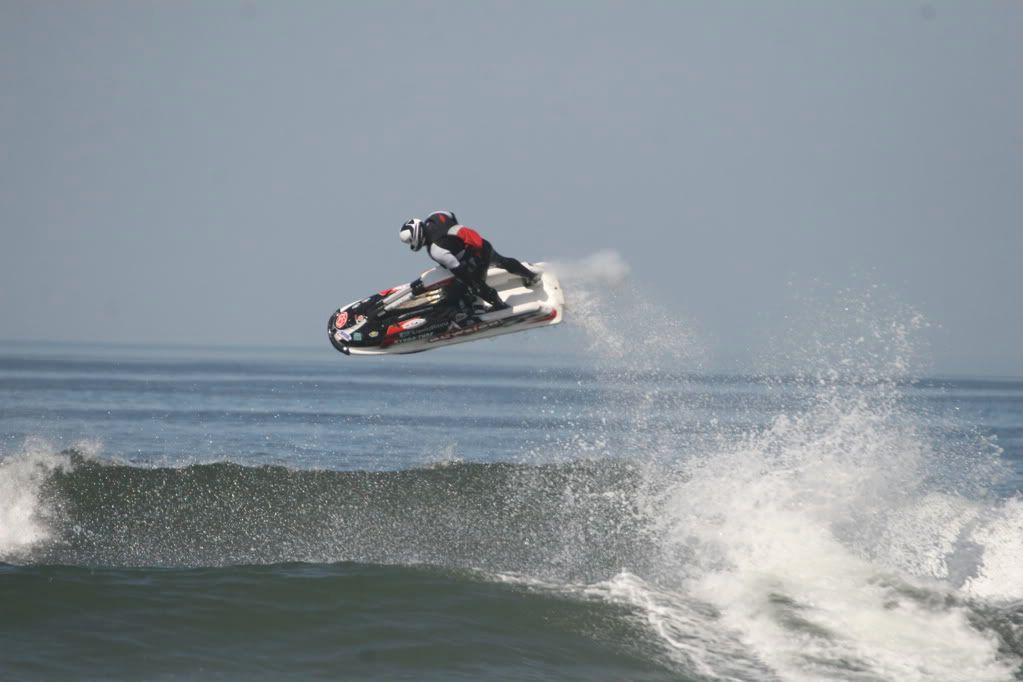 pismo45-070.jpg