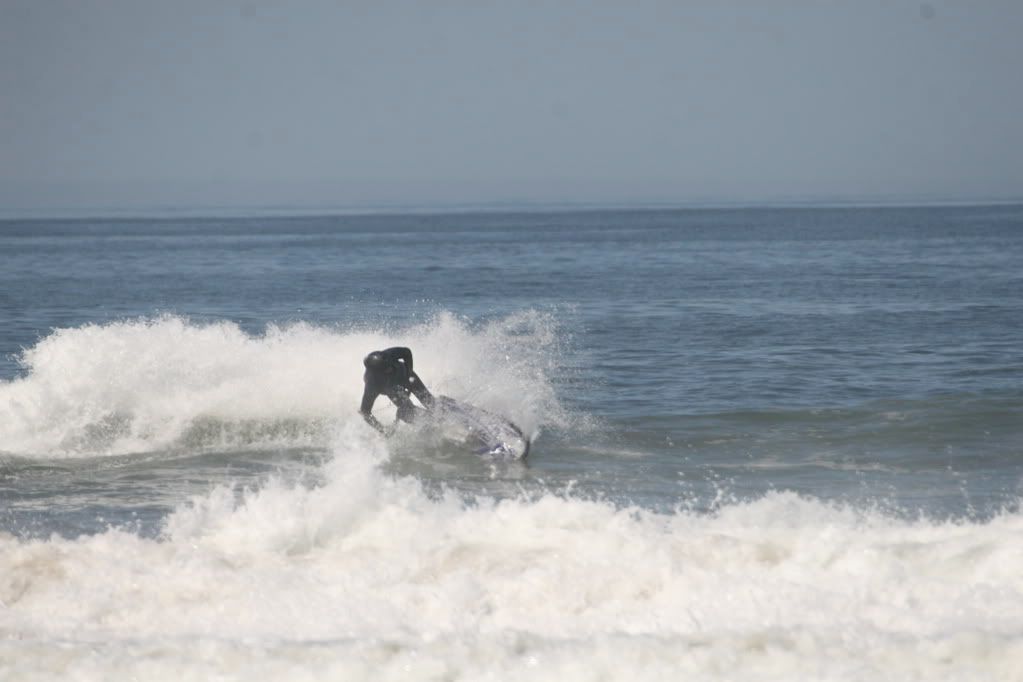 pismo45-076.jpg
