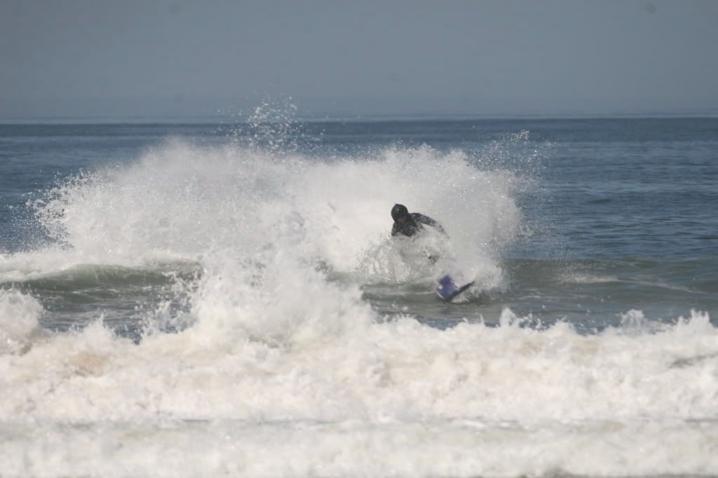 pismo45-077.jpg