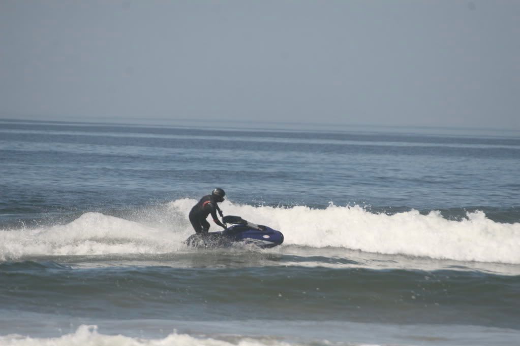 pismo45-080.jpg