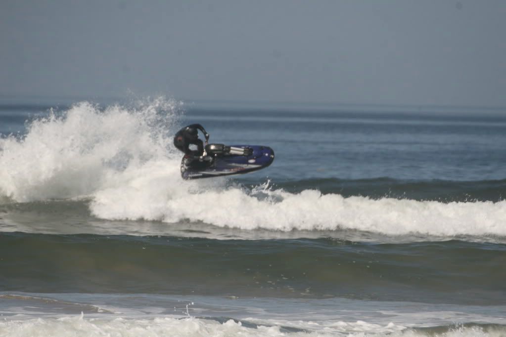 pismo45-081.jpg