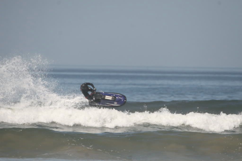 pismo45-082.jpg