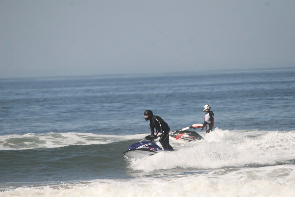 pismo45-088.jpg