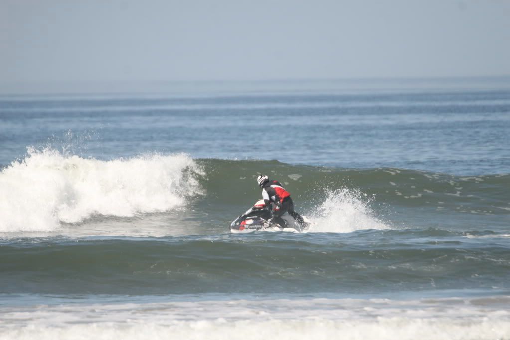 pismo45-089.jpg