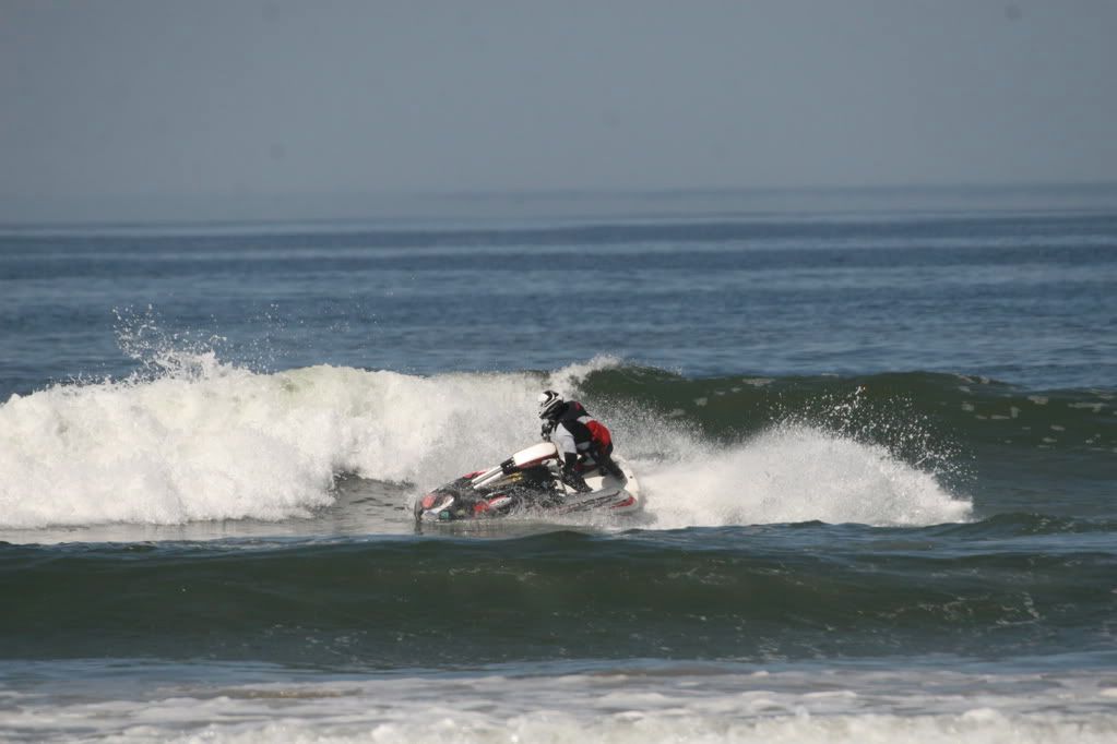 pismo45-090.jpg