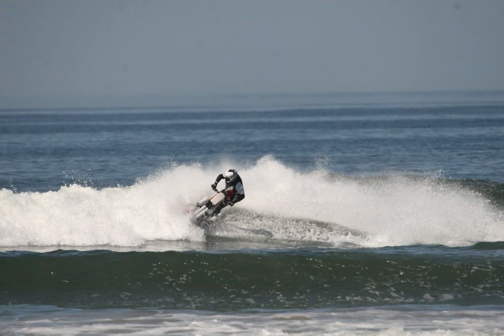 pismo45-091.jpg
