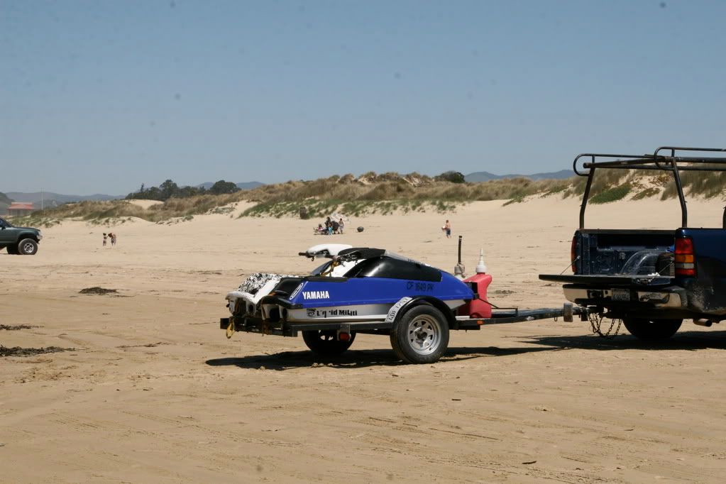 pismo45-099.jpg