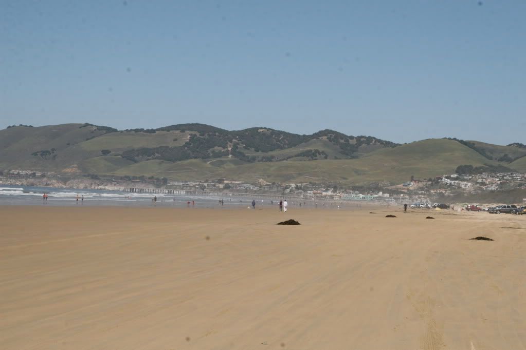 pismo45-100.jpg
