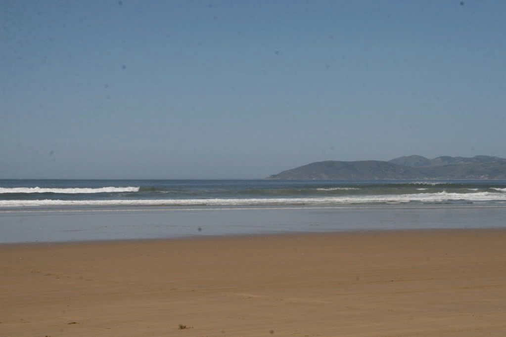 pismo45-101-1.jpg