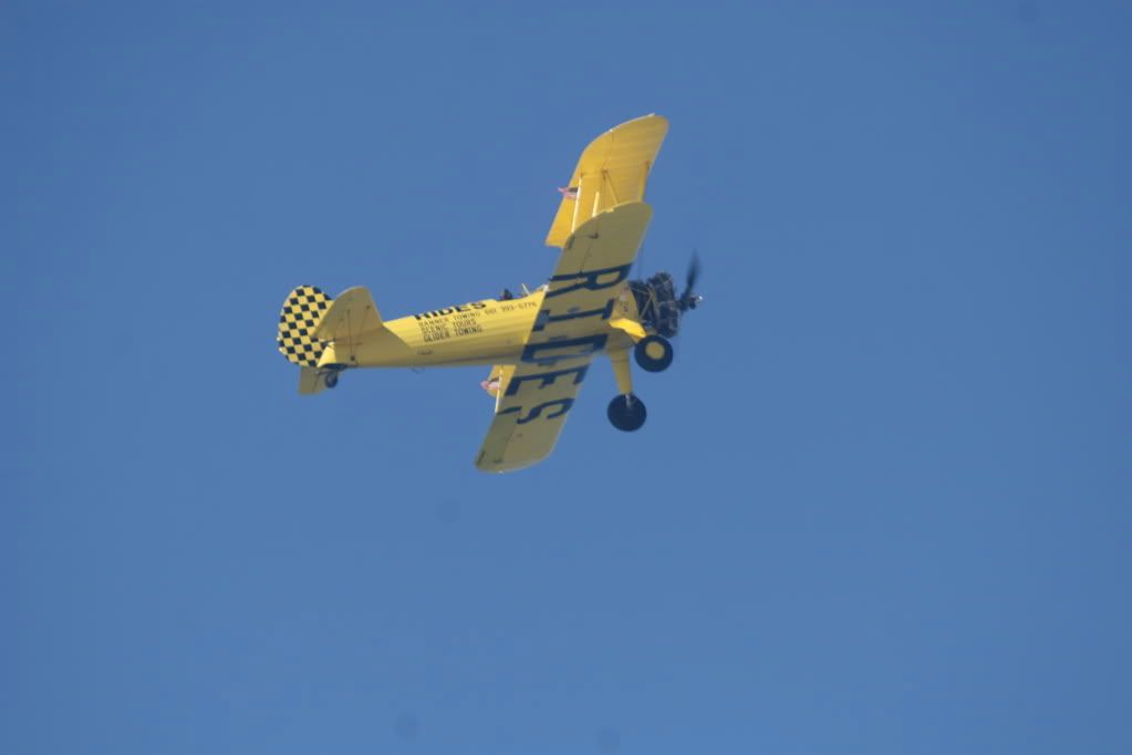 x-702.jpg