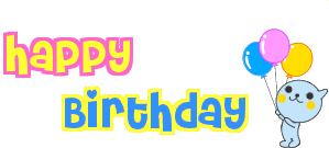 cutebday.png