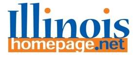 Illinois Homepage