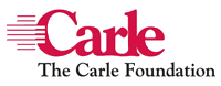 Carle Foundation