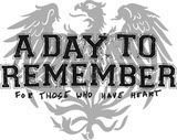 adtr.jpg A day to remember logo image by lovey96_7