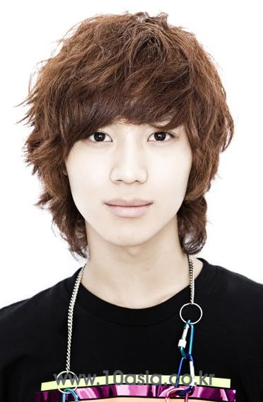TaeMin Pictures, Images and Photos