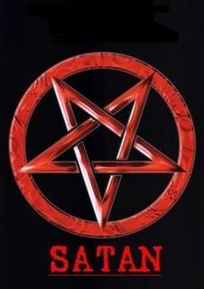satan.jpg Satan and Pentagram image by dark_immortal_nite