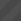 bg.png