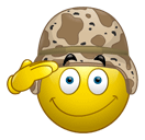 desert-storm-desert-storm-soldier-war-smiley-emoticon-000131-large_zpsfee80834.gif