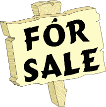 for_sale_sign.gif