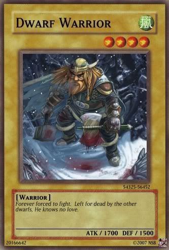 DwarfWarrior.jpg