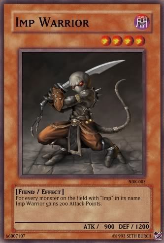 ImpWarrior-1.jpg