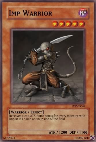ImpWarrior.jpg