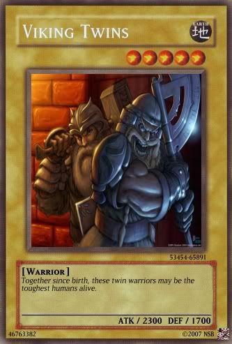VikingTwins.jpg