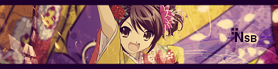 Haruhi3-1.png