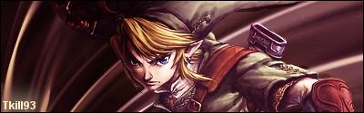 Tkill93.png