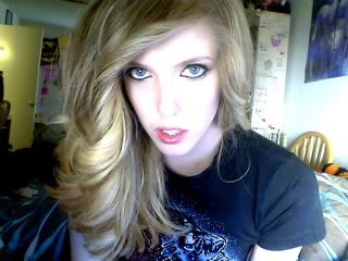http://i203.photobucket.com/albums/aa295/kittybaby414/Picture159-1.jpg