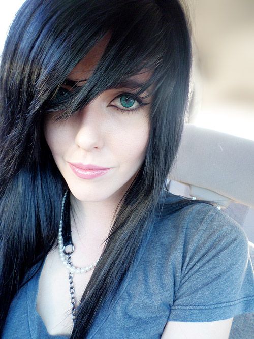 http://i203.photobucket.com/albums/aa295/kittybaby414/SAM_0059fcopys_zps9b68f2fb.jpg