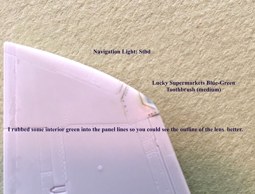 DH%20F14A%20Nav%20Light%20Installation%2