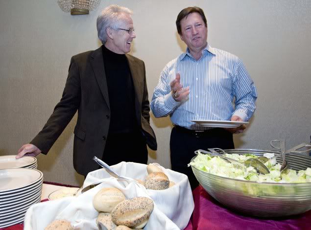 awesome vancouver canucks pictures. There is an awesome picture of