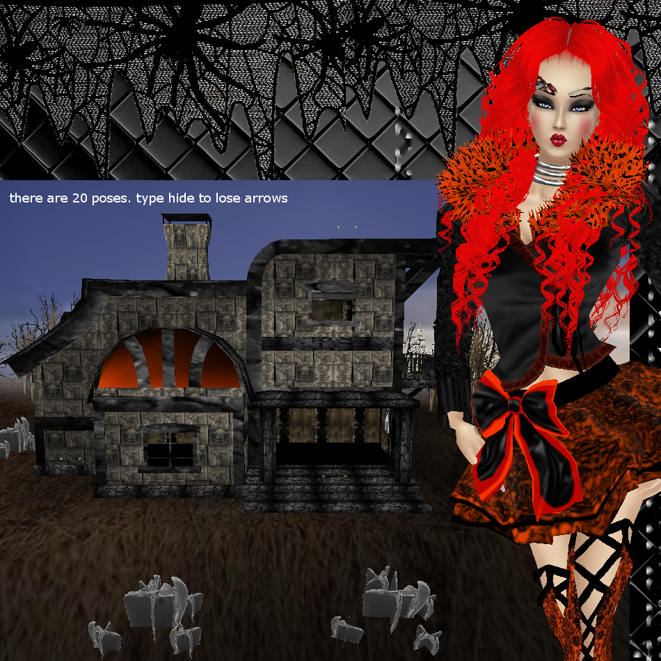 photo Halloweenhouse_zps191d3a22.png